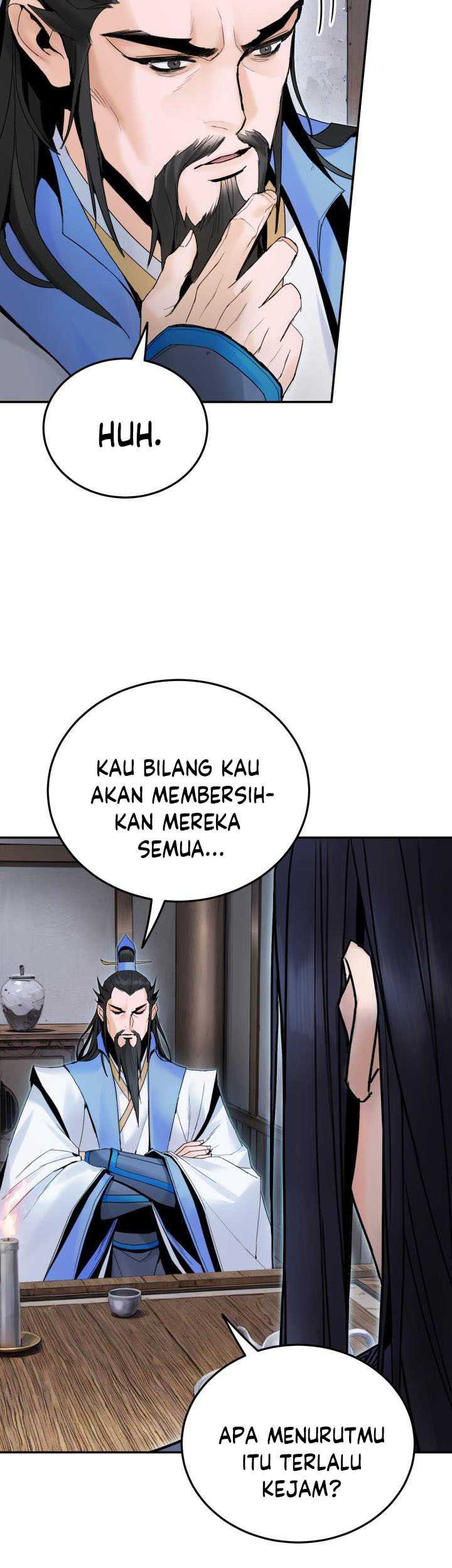 Chapter 41 - halaman 19
