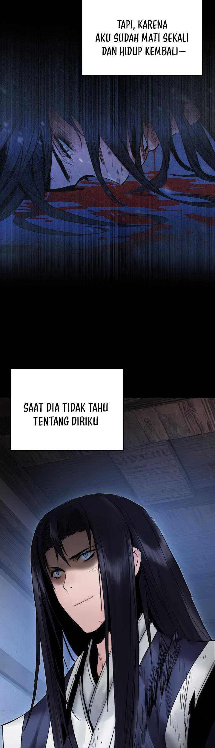 Chapter 41 - halaman 31