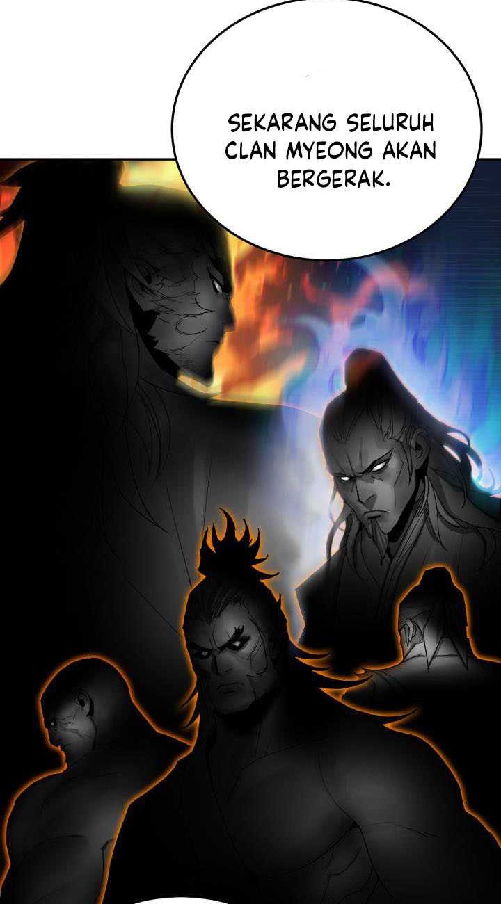 Chapter 41 - halaman 34