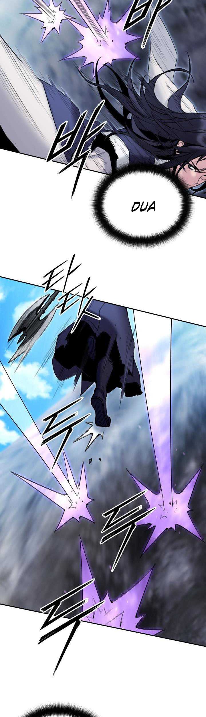Chapter 40 - halaman 36
