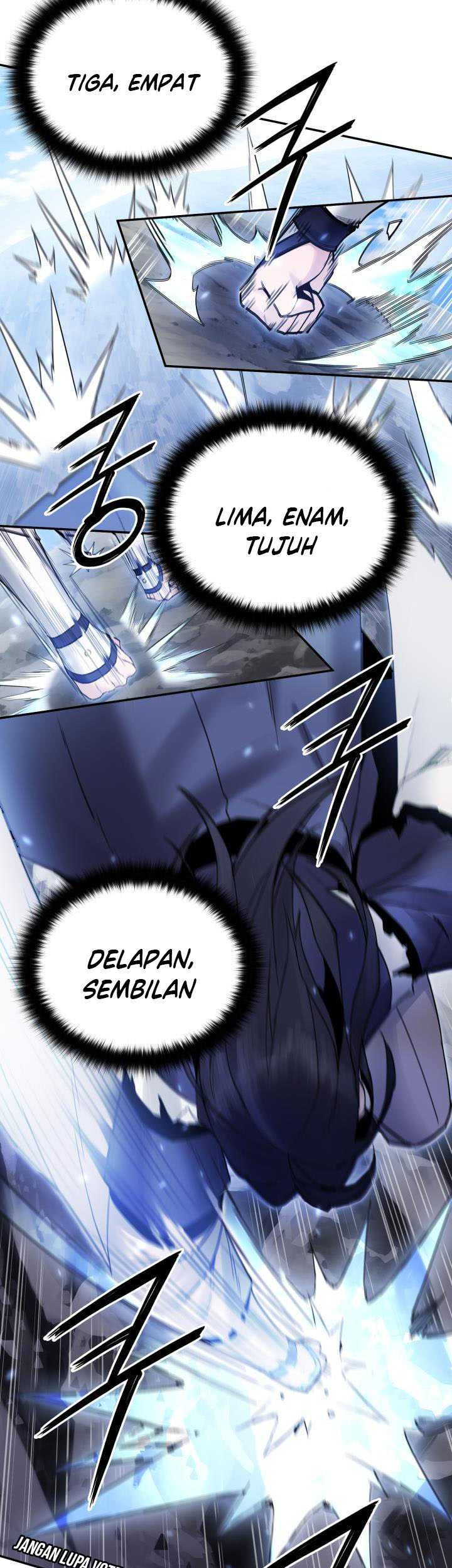 Chapter 40 - halaman 37