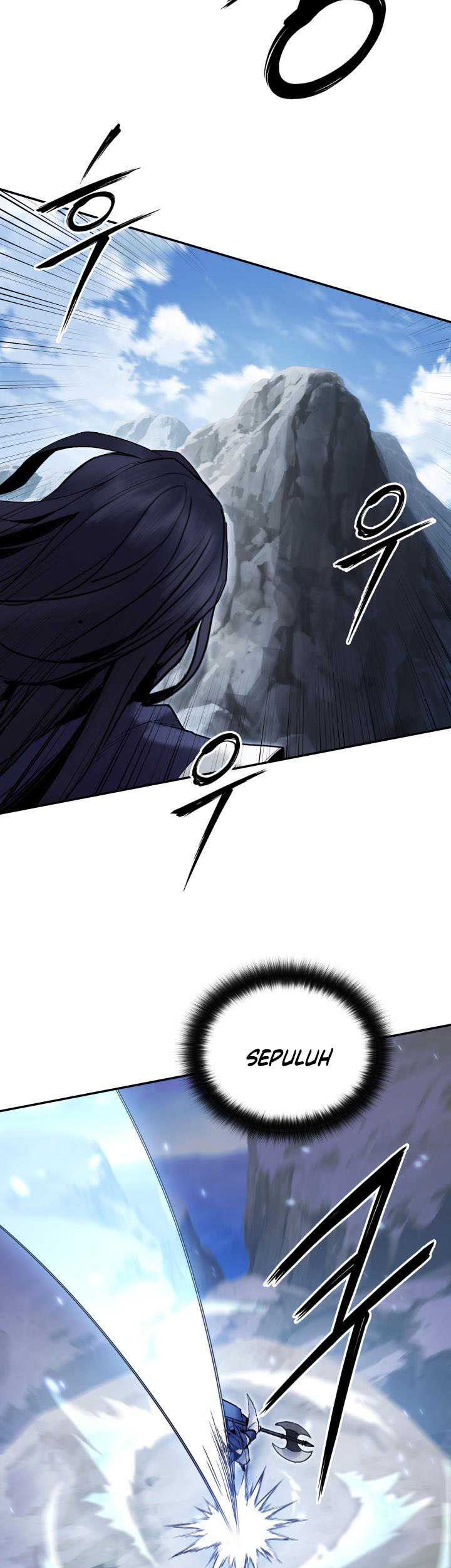 Chapter 40 - halaman 39