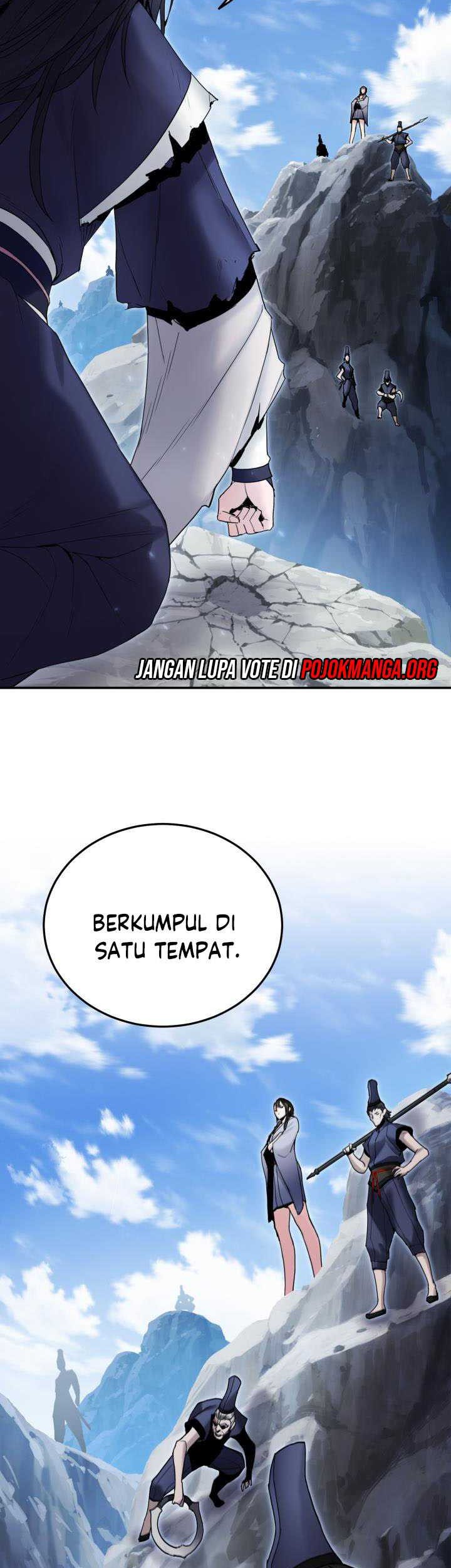 Chapter 40 - halaman 41