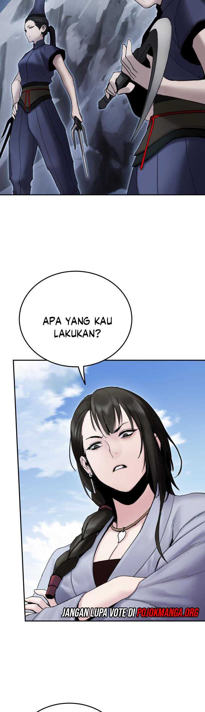 Chapter 40 - halaman 43