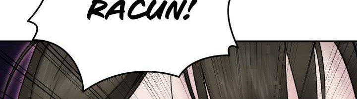 Chapter 40 - halaman 46