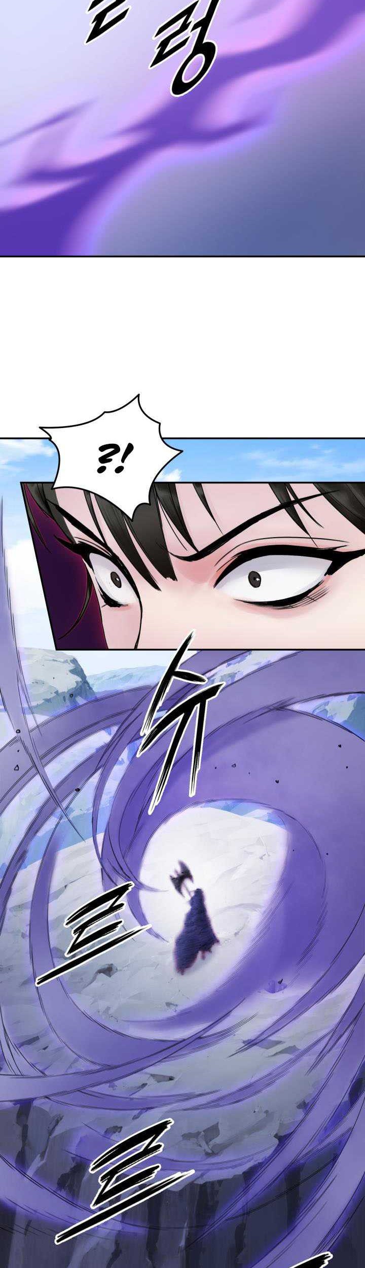 Chapter 40 - halaman 52