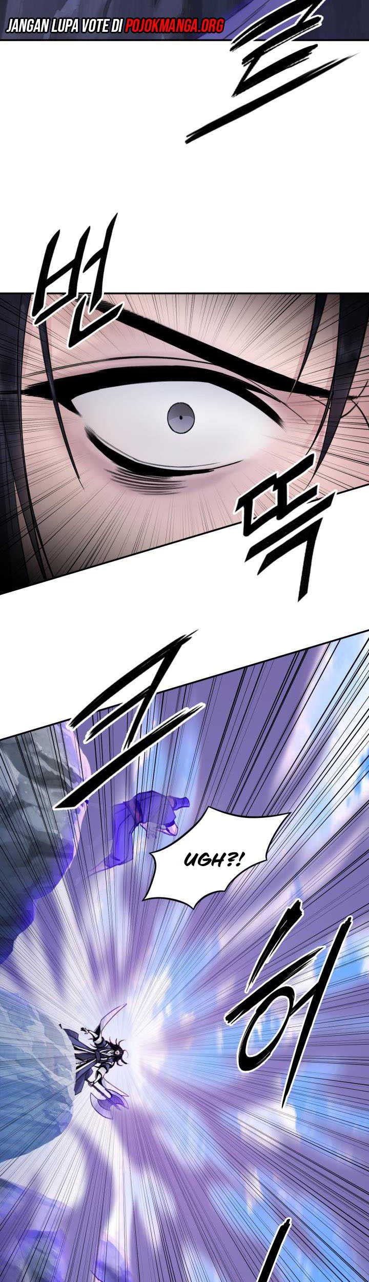 Chapter 40 - halaman 53