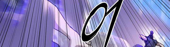 Chapter 40 - halaman 54