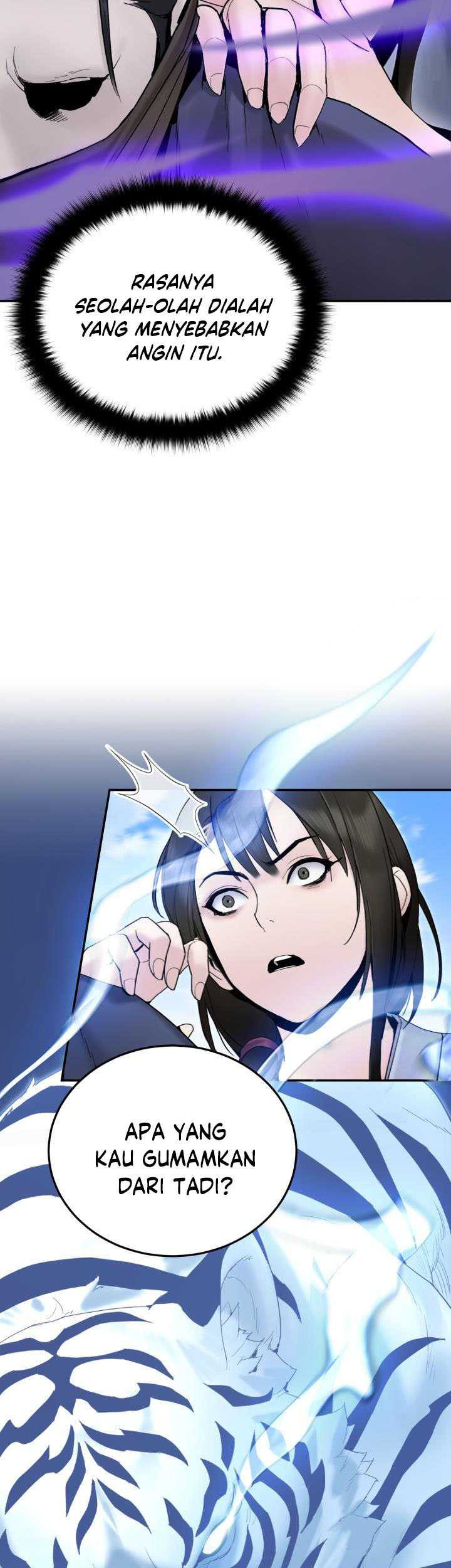 Chapter 40 - halaman 57