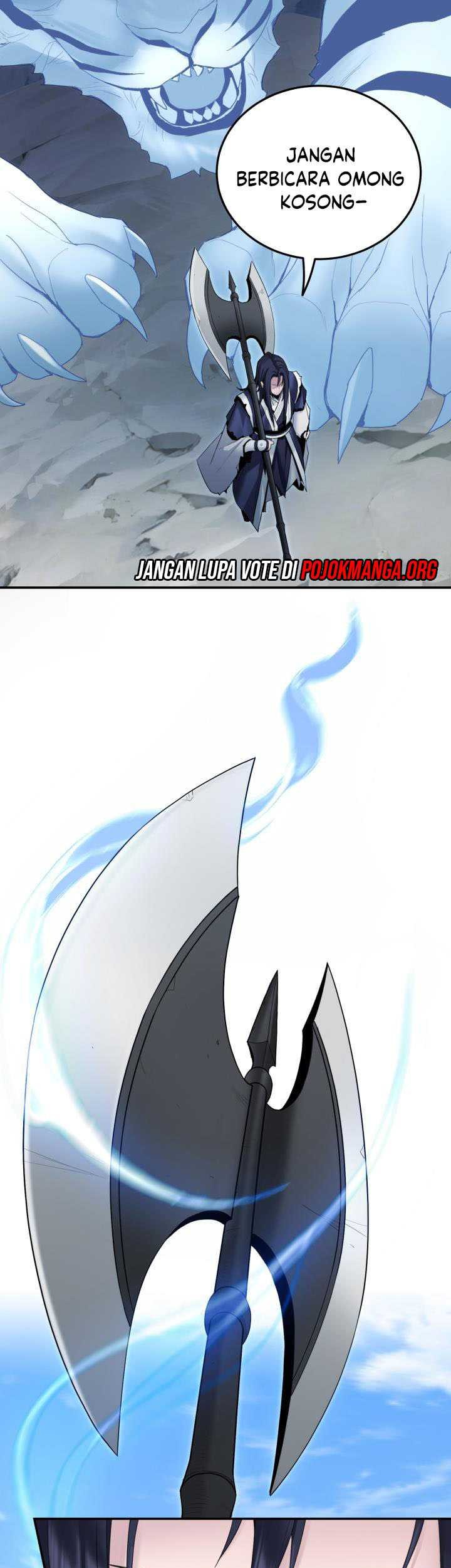 Chapter 40 - halaman 59