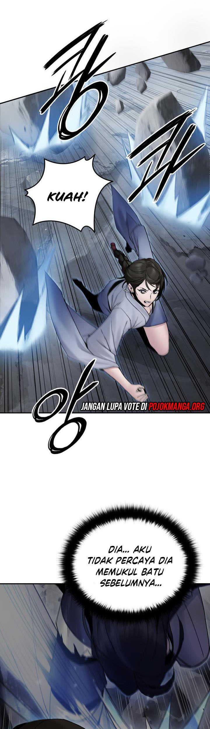 Chapter 40 - halaman 64
