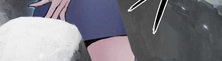 Chapter 40 - halaman 66
