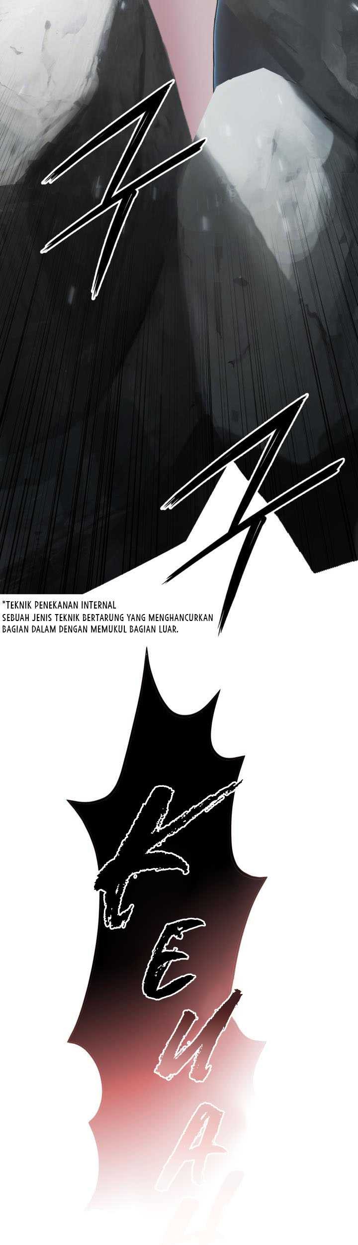 Chapter 40 - halaman 67