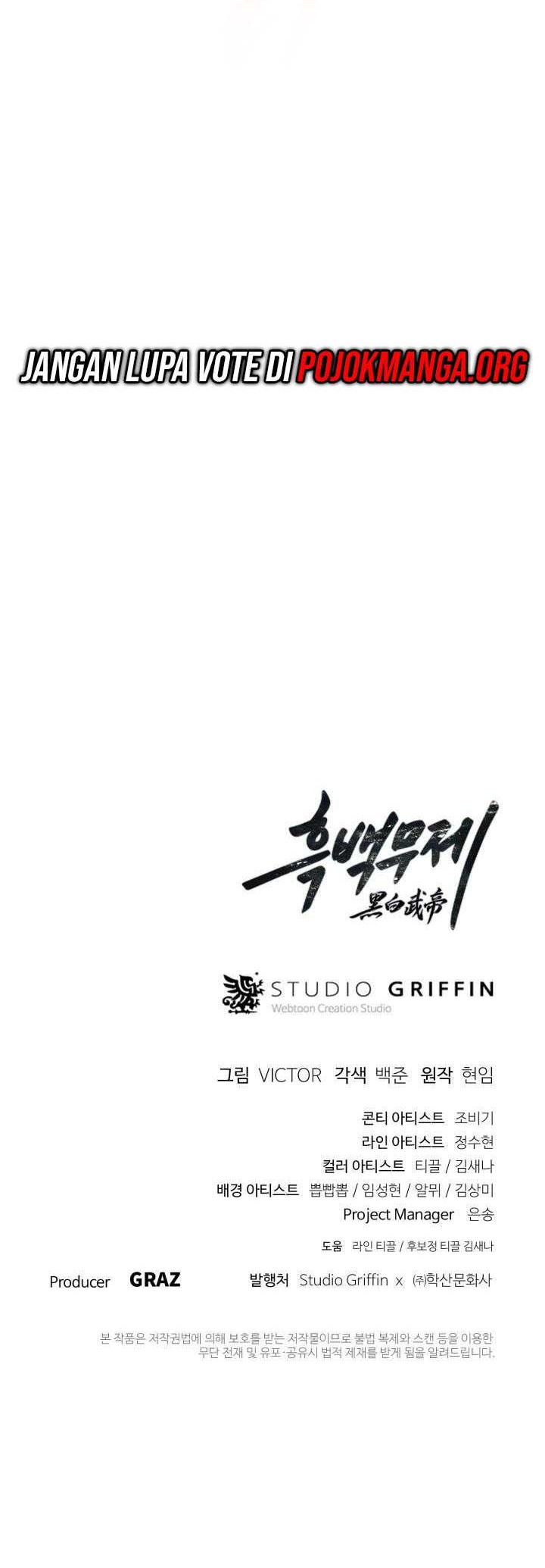 Chapter 40 - halaman 68