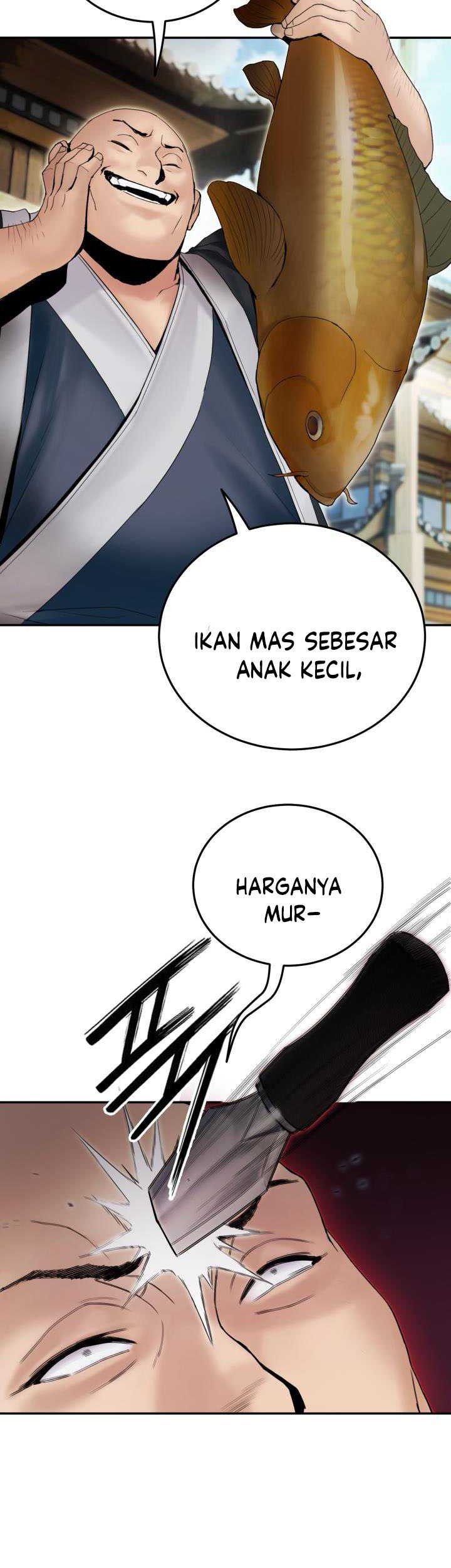 Chapter 40 - halaman 5