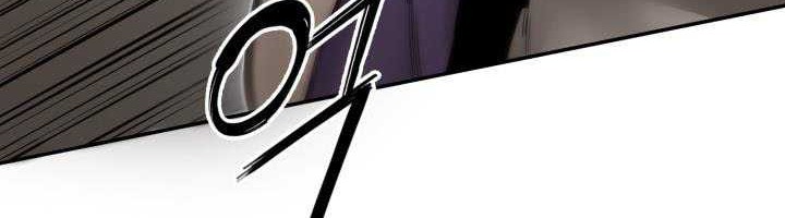 Chapter 40 - halaman 14