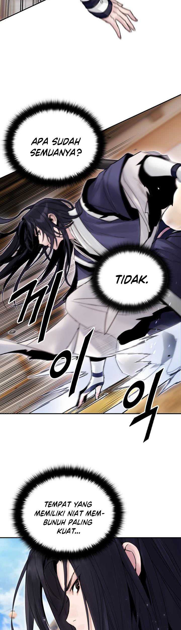 Chapter 40 - halaman 16