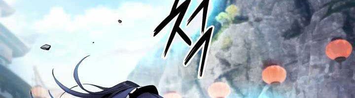 Chapter 40 - halaman 18