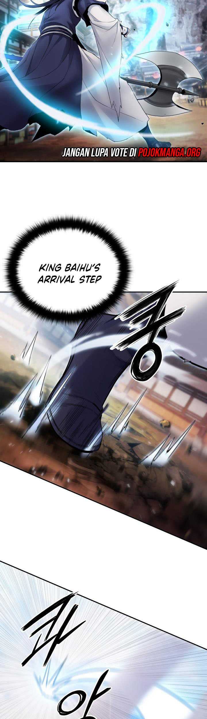 Chapter 40 - halaman 19