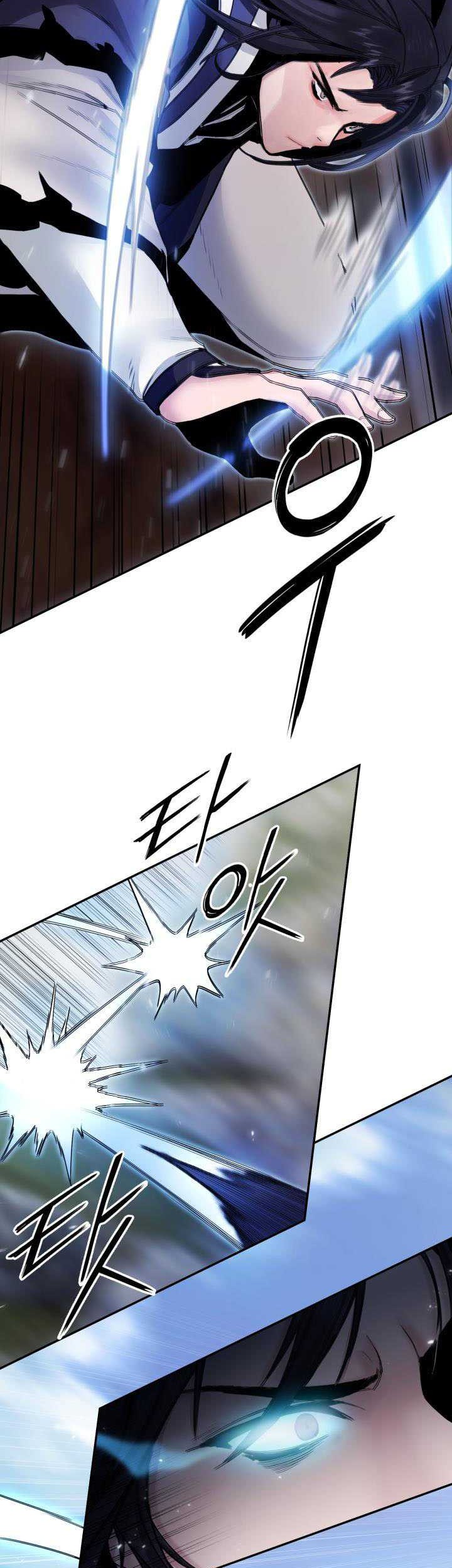 Chapter 40 - halaman 21