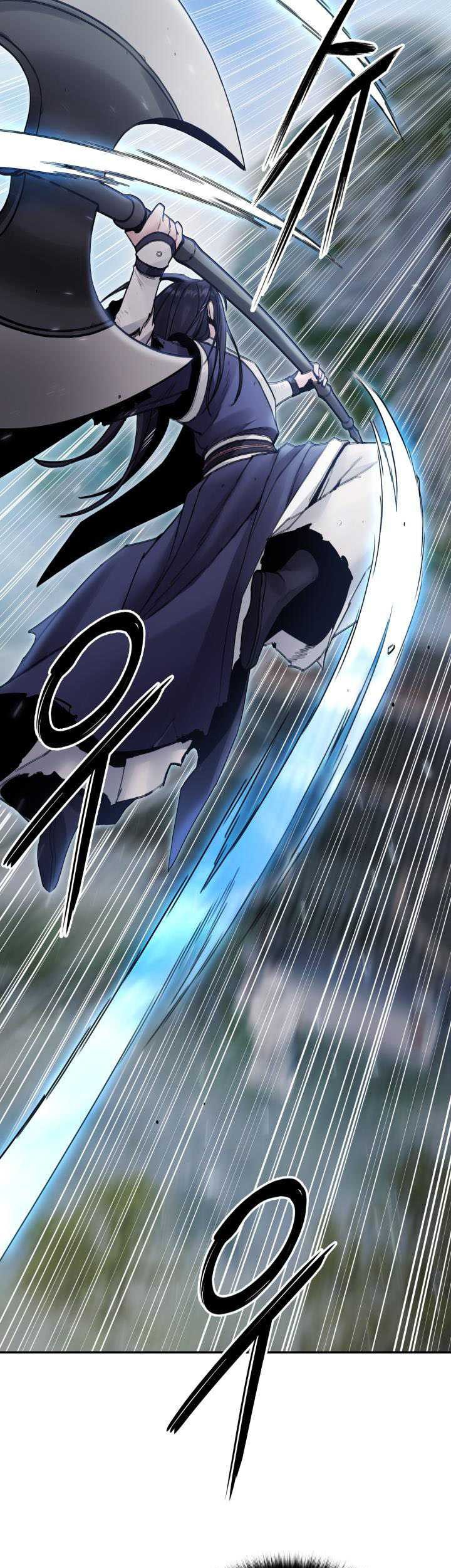 Chapter 40 - halaman 23