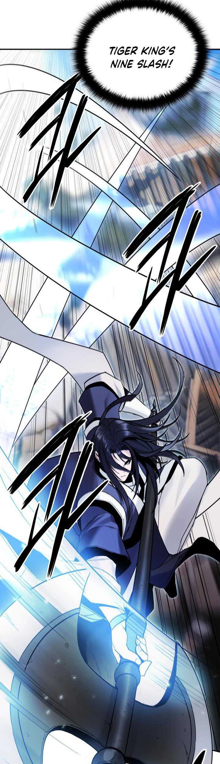 Chapter 40 - halaman 24
