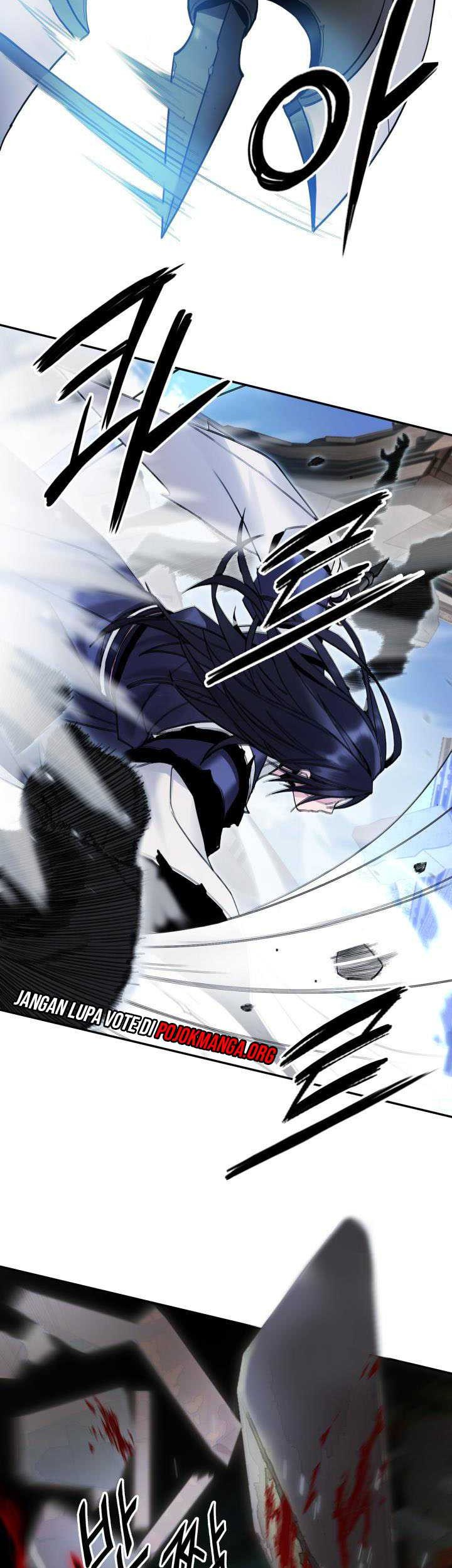 Chapter 40 - halaman 25