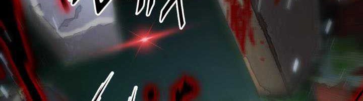 Chapter 40 - halaman 26