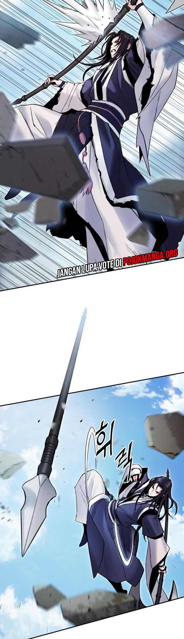 Chapter 40 - halaman 28