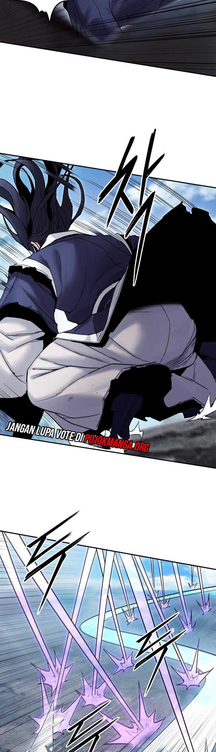Chapter 40 - halaman 31