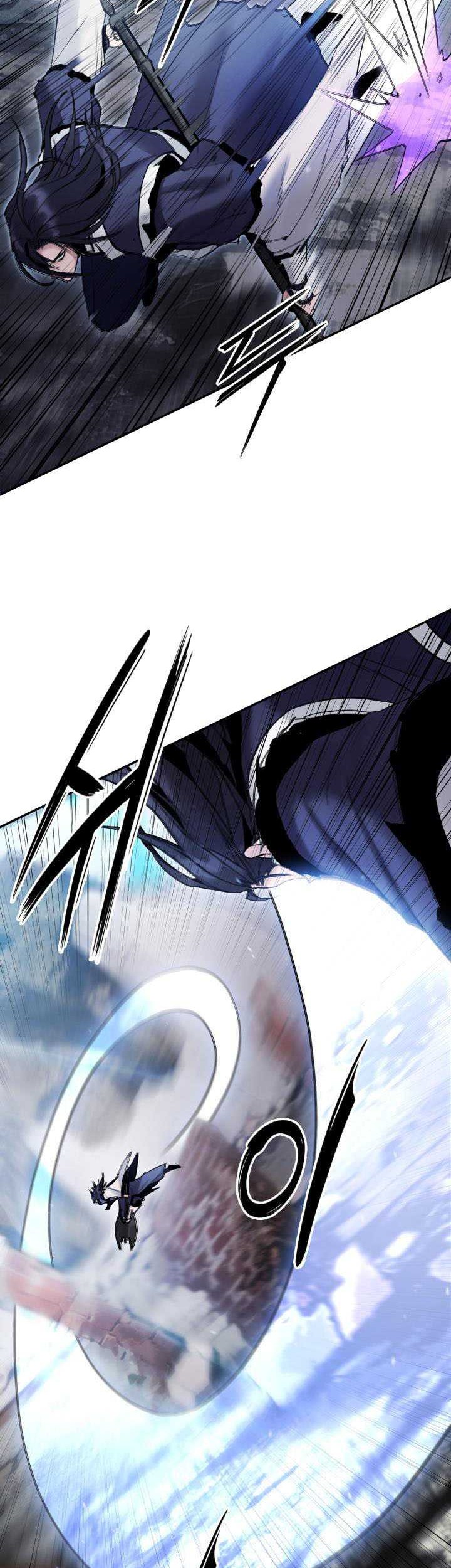 Chapter 40 - halaman 32