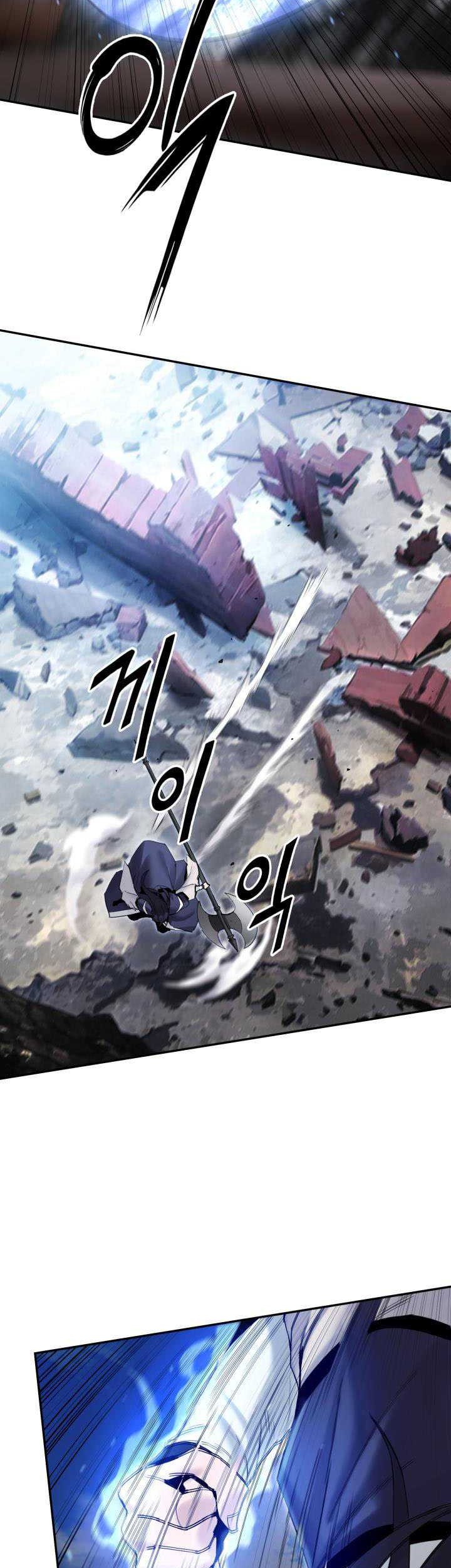 Chapter 40 - halaman 33