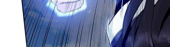 Chapter 40 - halaman 34