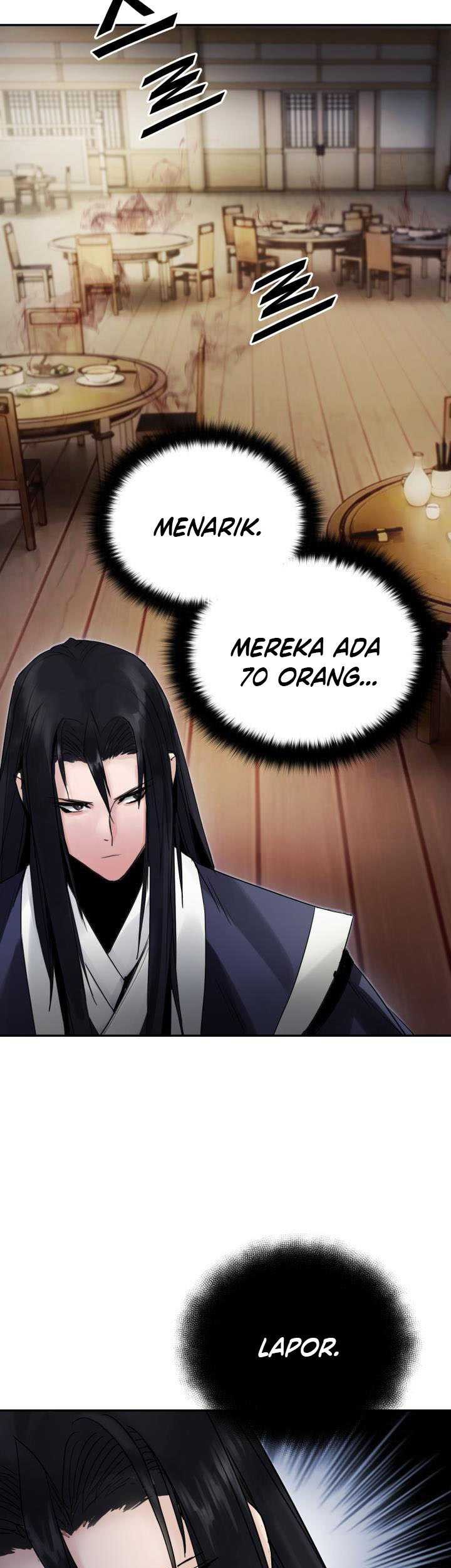 Chapter 39 - halaman 33
