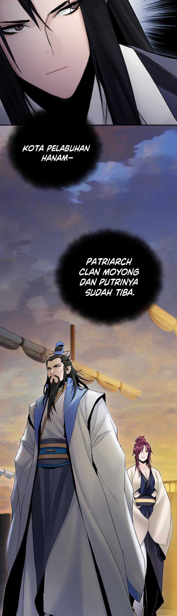 Chapter 39 - halaman 34
