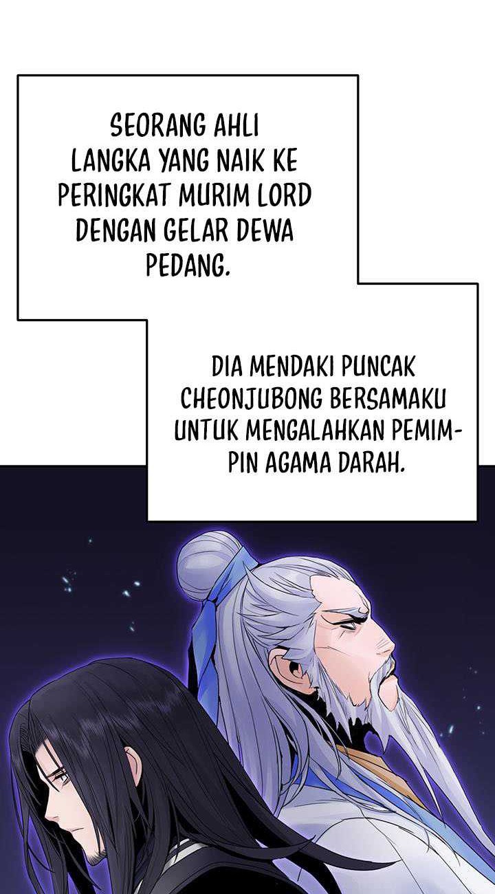 Chapter 39 - halaman 36