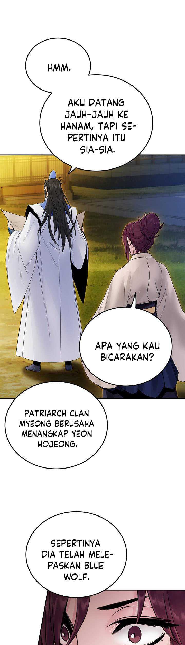 Chapter 39 - halaman 41