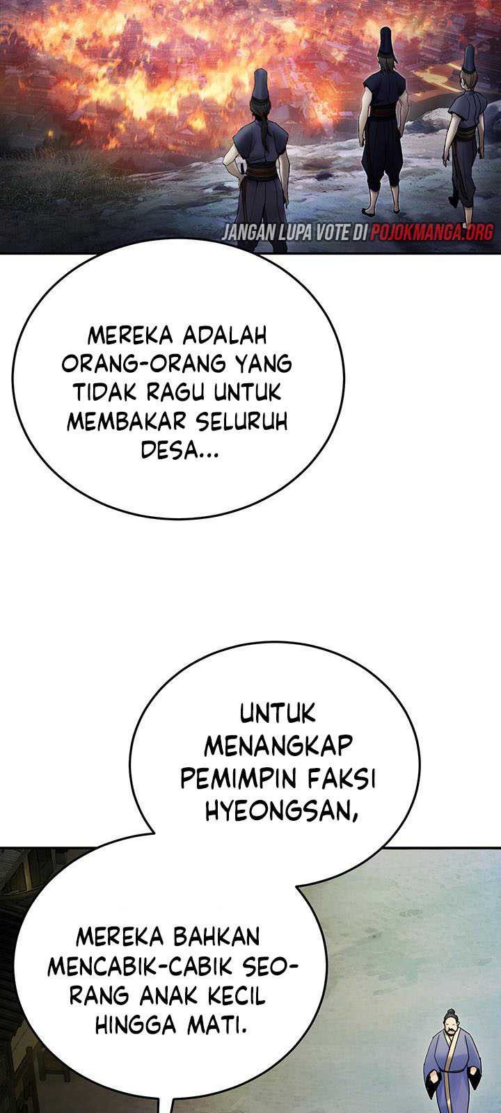Chapter 39 - halaman 43
