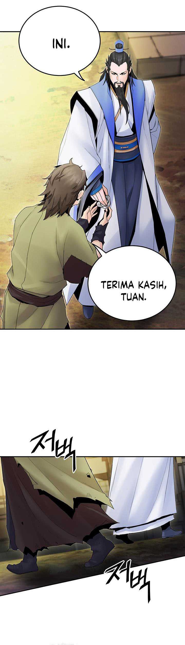 Chapter 39 - halaman 45