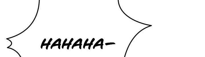 Chapter 39 - halaman 47