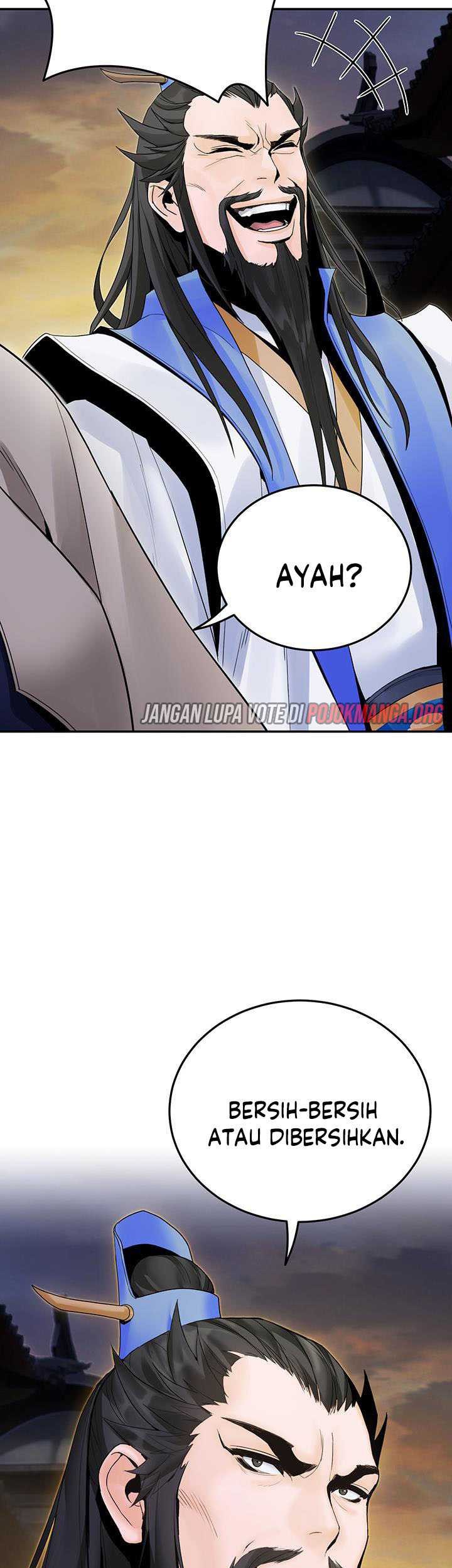 Chapter 39 - halaman 48