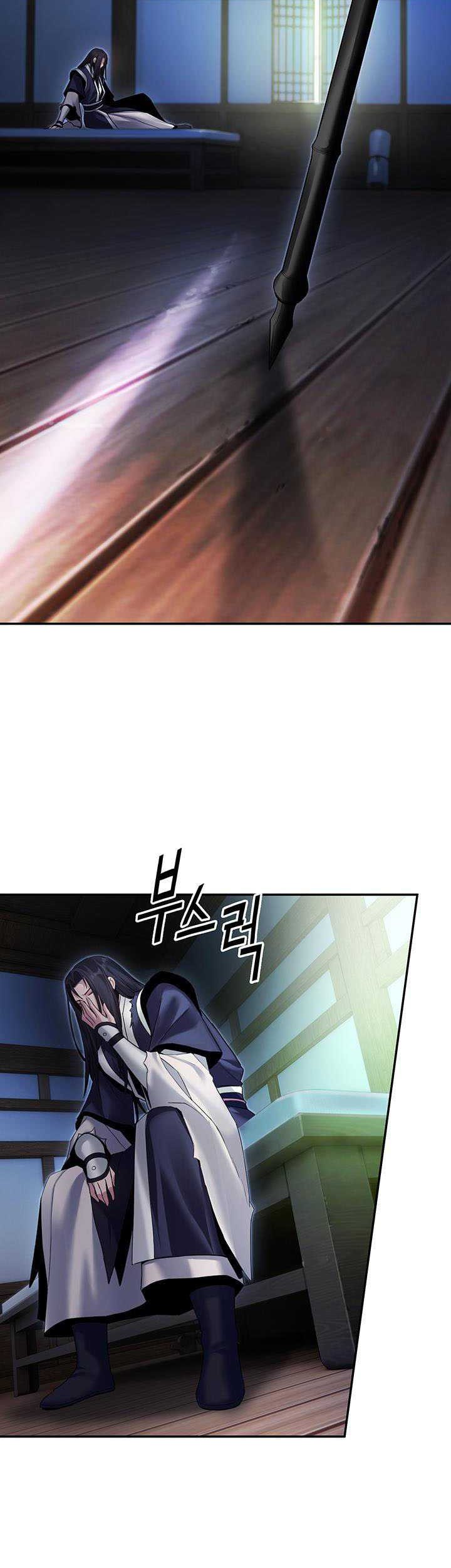 Chapter 39 - halaman 50