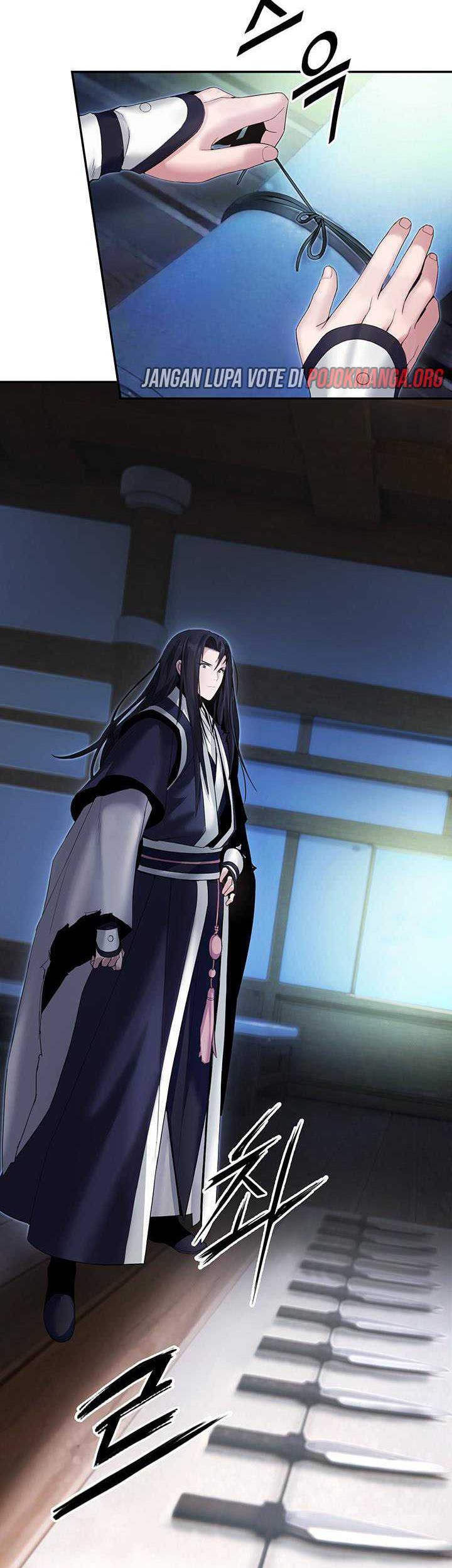 Chapter 39 - halaman 53