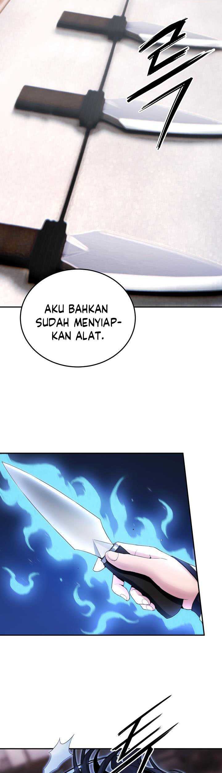 Chapter 39 - halaman 54