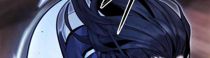 Chapter 39 - halaman 55
