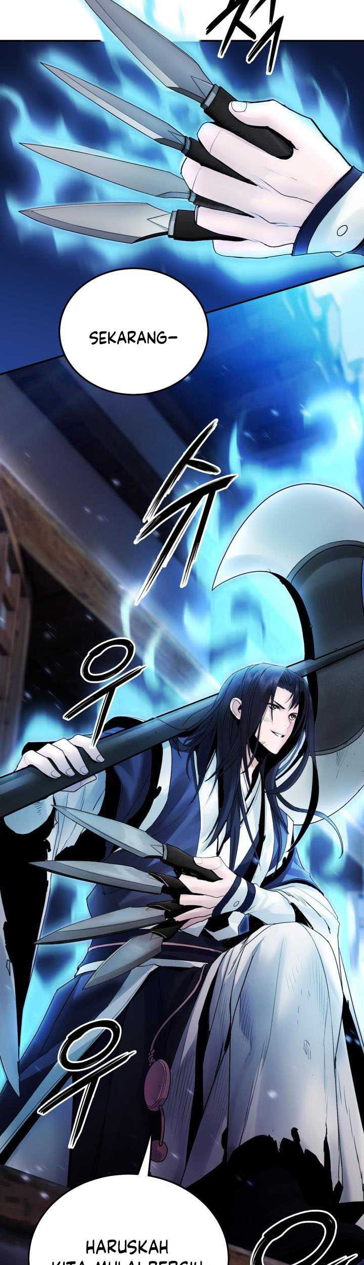 Chapter 39 - halaman 60