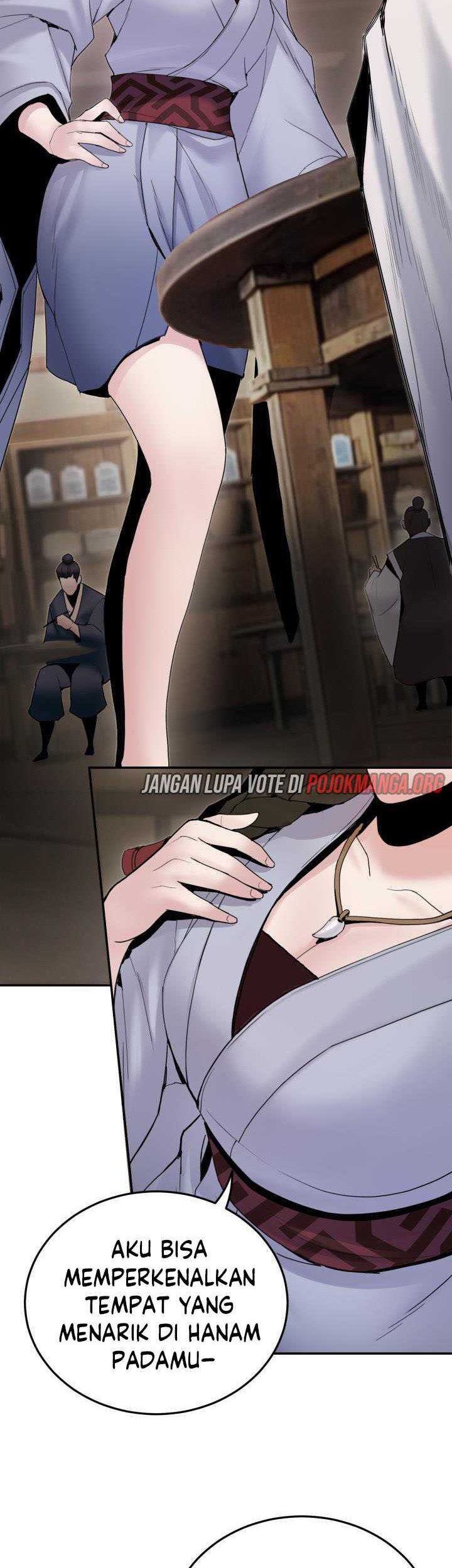 Chapter 39 - halaman 4