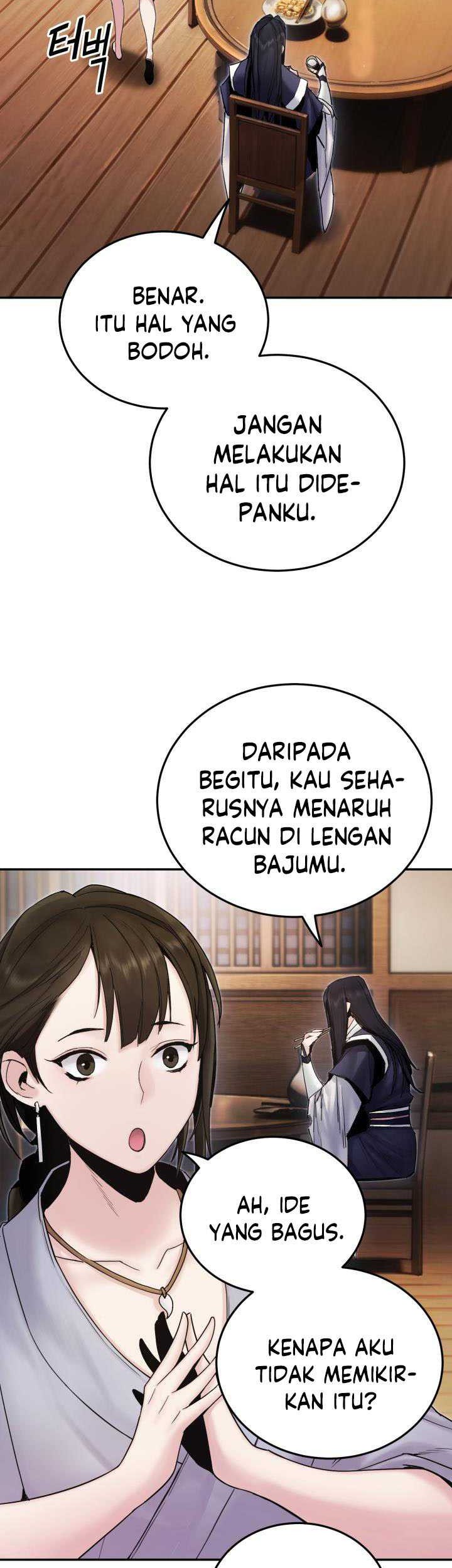 Chapter 39 - halaman 16