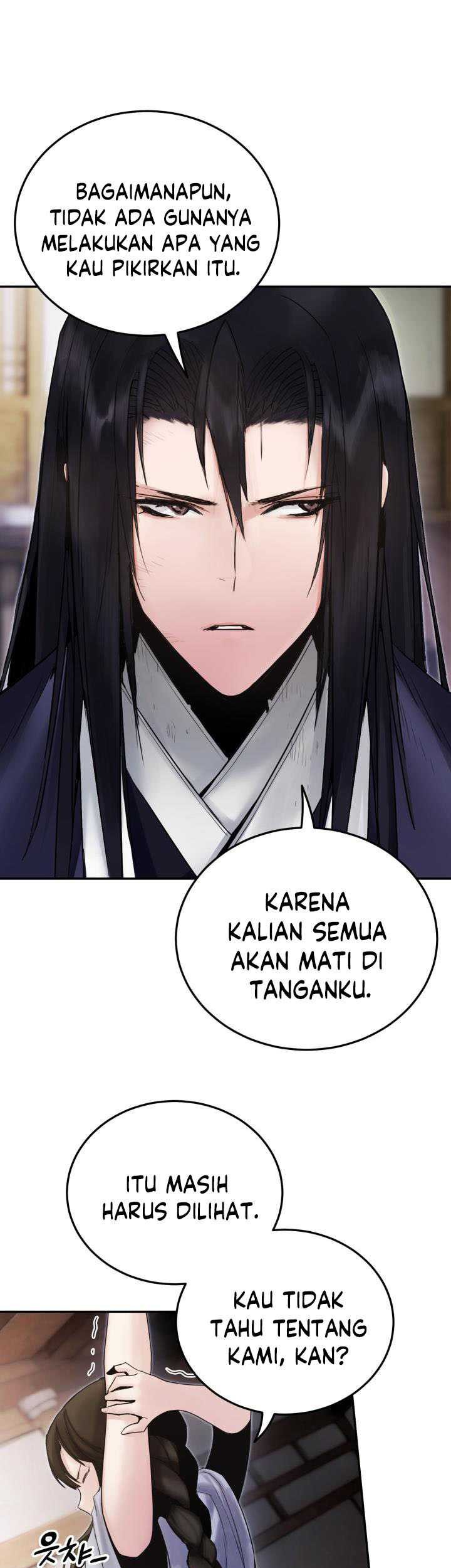 Chapter 39 - halaman 18