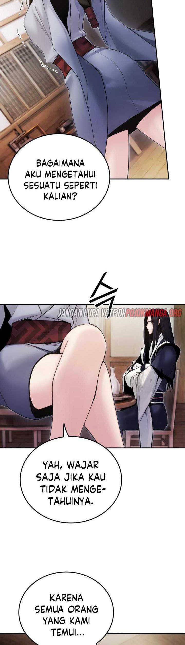 Chapter 39 - halaman 19